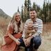 Profile Picture of Mckenzie Jacobson (@mckenzie.jacobson.7) on Facebook