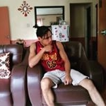 Profile Picture of Ivan Concepcion (@enchong_khalifa) on Instagram