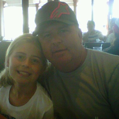 Profile Picture of Kyle Coston (@KyleCoston) on Twitter