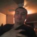 Profile Picture of Thomas Keeler (@thomas.keeler.902) on Facebook