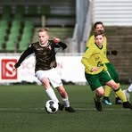 Profile Picture of Daniël Van Vianen (@daniel.vanvianen.33) on Facebook