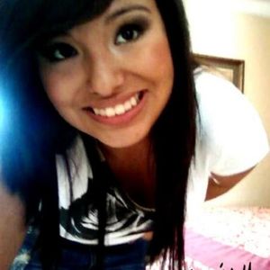 Profile Picture of Daisy Sanchez (@daisy.sanchez) on Myspace