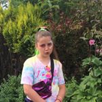Profile Picture of Lily (@im_lily_jarvis_123) on Instagram