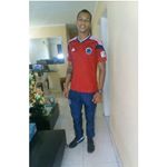 Profile Picture of Jonathan Bonilla (@jonathanbonilla6) on Instagram