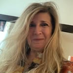 Profile Picture of Lucille FardellaPuccia (@lucille.fardella) on Facebook