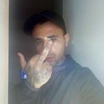 Profile Picture of Alex Tadros (@alextadros65) on Instagram