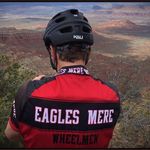 Profile Picture of Richard Liebert (@richardliebert) on Instagram