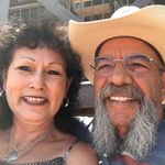 Profile Picture of Eloise Gonzalez (@saladanjoe) on Instagram