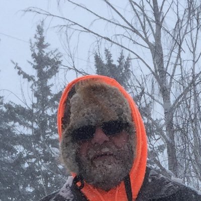 Profile Picture of Bill Manning (@Belmontsniper) on Twitter
