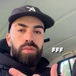 Profile Picture of Douglas Onofre de Mattos (@onofresh) on Instagram