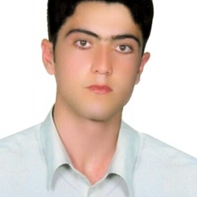 Profile Picture of Rahim Rahimi (@rahimrahimi2) on Twitter
