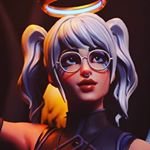 Profile Picture of Alejandro Coca (@vz.coca) on Instagram