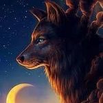 Profile Picture of Chankya Pingare (@shivaay__143__) on Instagram