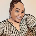 Profile Picture of Chasity R Hursey (@Chasity-R-Hursey) on Facebook
