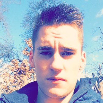 Profile Picture of Kustak8 (@Kustak81) on Twitter