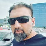 Profile Picture of Shajeel Malik (@shajeelmalik) on Instagram