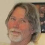 Profile Picture of Bruce Larson (@bruce.larson.796) on Instagram