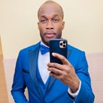 Profile Picture of 𝕸𝖆𝖚𝖗𝖎𝖈𝖊 𝕮𝖍𝖆𝖒𝖇𝖊𝖗𝖘 (@chambersboy) on Instagram