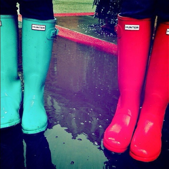 Profile Picture of Nicolina Heggem (@research_design) on Poshmark