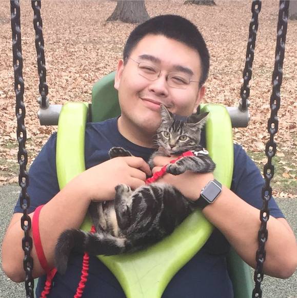 Profile Picture of Pui Chan (@chan_pui99) on Poshmark