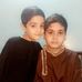 Profile Picture of Asma Shahzad (@asma.shahzad.14) on Facebook