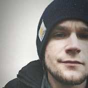 Profile Picture of Alex Moore (@Liquid95Soul) on Youtube
