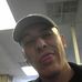 Profile Picture of Jason Decoteau (@jason.decoteau.7) on Facebook