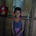Profile Picture of Lawrence Galsim (@lawrence.galsim.73) on Facebook