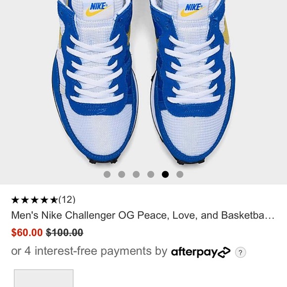 Profile Picture of Jt Torry (@jttorry) on Poshmark