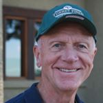 Profile Picture of Aaron Romine (@aaron.romine) on Instagram