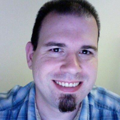 Profile Photo of Chris Kohler (@ckohler) on Twitter