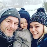 Profile Picture of Jeanne (@cvryne.d) on Instagram