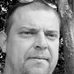 Profile Picture of Robert Kaszewski (@robert.kaszewski.56) on Facebook