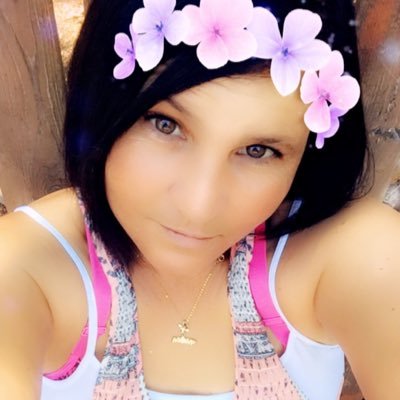 Profile Picture of Peggy Locklear (@peggylocklear2) on Twitter