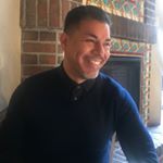 Profile Picture of Paul Cordova (@paucord1) on Instagram