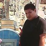 Profile Picture of Javier Pachas Marcos (@javierpachasmarcos) on Instagram