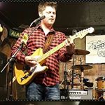 Profile Picture of Matt Craine (@matt_k_craine_music) on Instagram