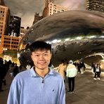 Profile Picture of Michael Lin (@Michael250.Lin) on Facebook