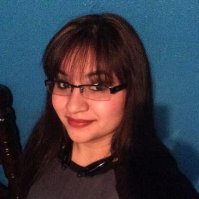 Profile Picture of Marie Ochoa (@marie_ochoa9269) on Twitter