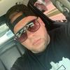 Profile Picture of Steve Craven251 (@@stevecraven1) on Tiktok