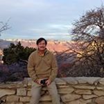 Profile Picture of John Cramm (@johncramm) on Instagram