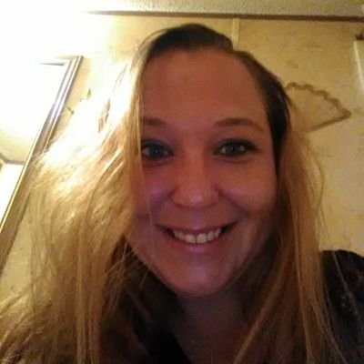 Profile Picture of Crystal Cain (@Crystal56756032) on Twitter
