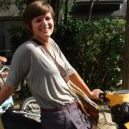 Profile Picture of carlystarkey (@carlystarkey) on Pinterest