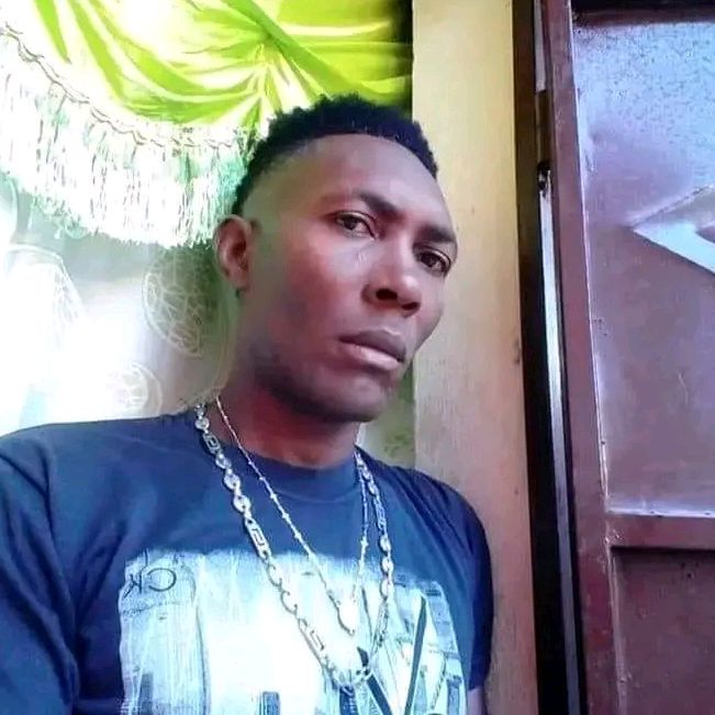 Profile Picture of robert leger (@robert.leger7) on Tiktok