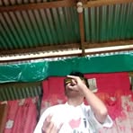 Profile Picture of Dave Malinao (@Dave-Malinao) on Facebook