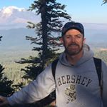 Profile Picture of Keith Hirschman (@popshirschman) on Instagram