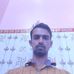 Profile Picture of Bimal Ghosh (@bimai.ghosh.18) on Facebook