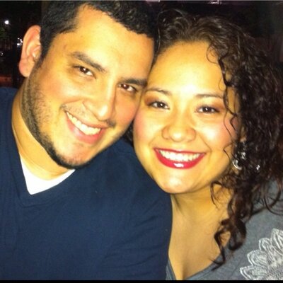 Profile Picture of Ruby Gamboa (@rxqueenruby) on Twitter