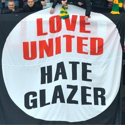 Profile Picture of Chris Heyes (@ChrisHeyes74) on Twitter