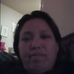 Profile Picture of Sandra Yip (@sandra.yip.56) on Facebook
